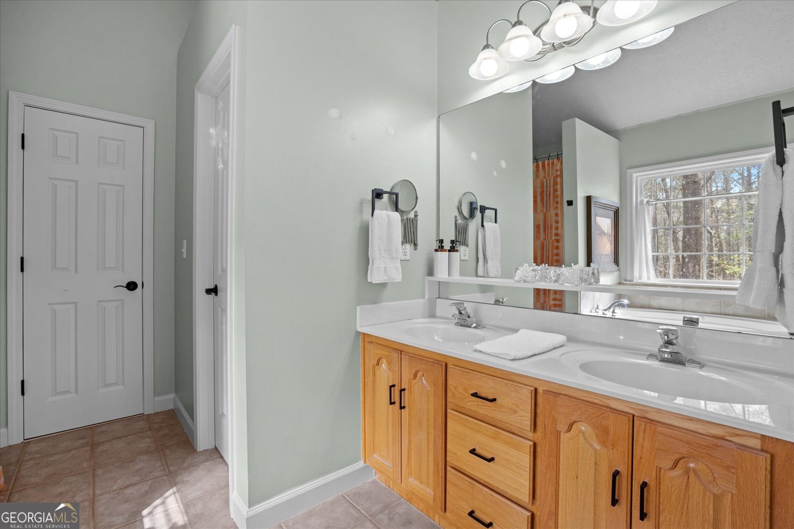 3051 Lakeview Parkway Villa Rica - Photo 20