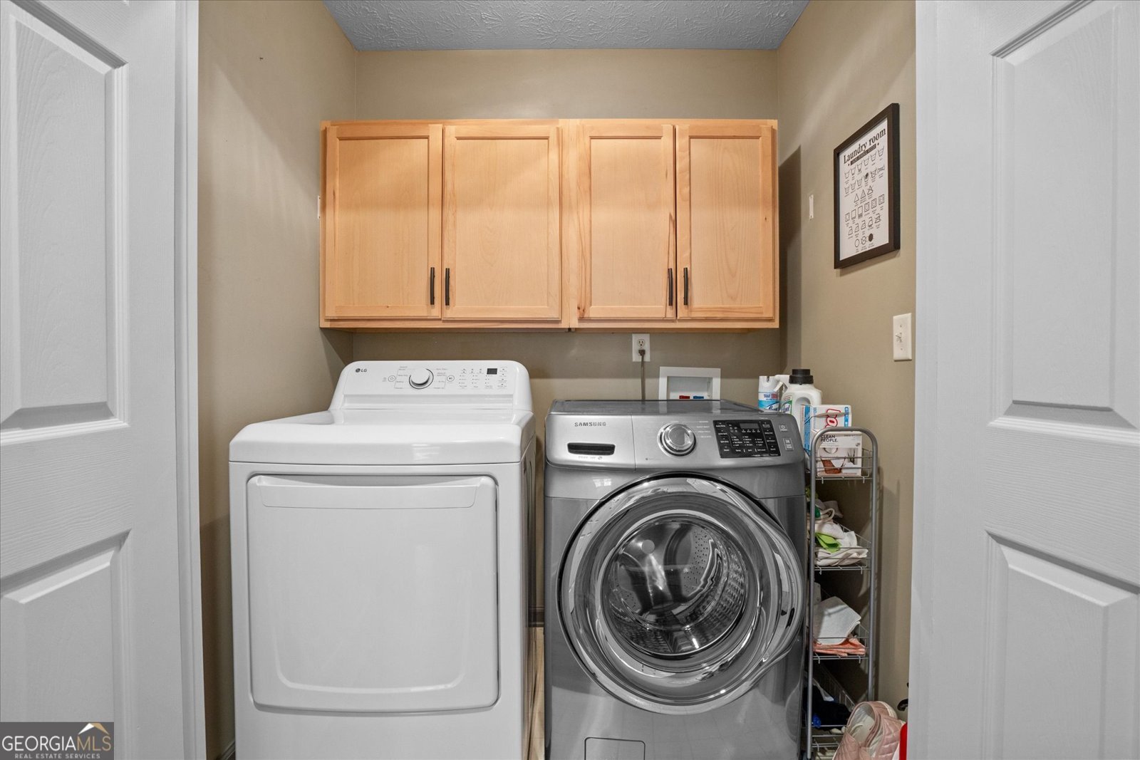 3051 Lakeview Parkway Villa Rica - Photo 21