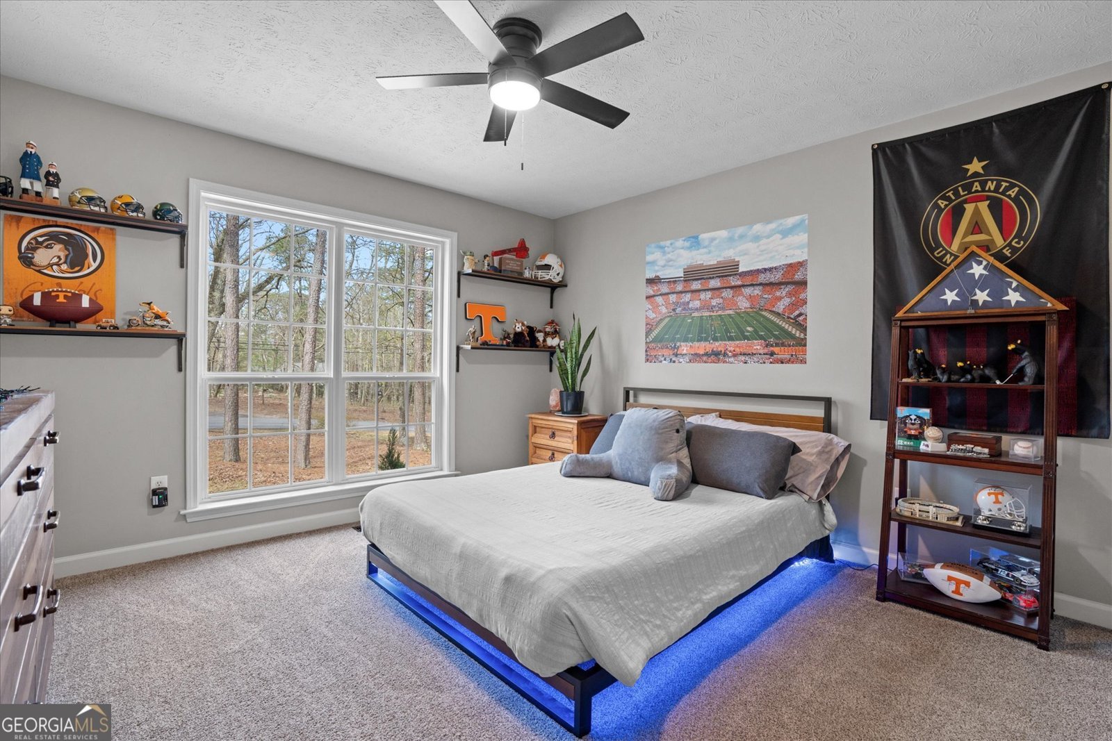 3051 Lakeview Parkway Villa Rica - Photo 22