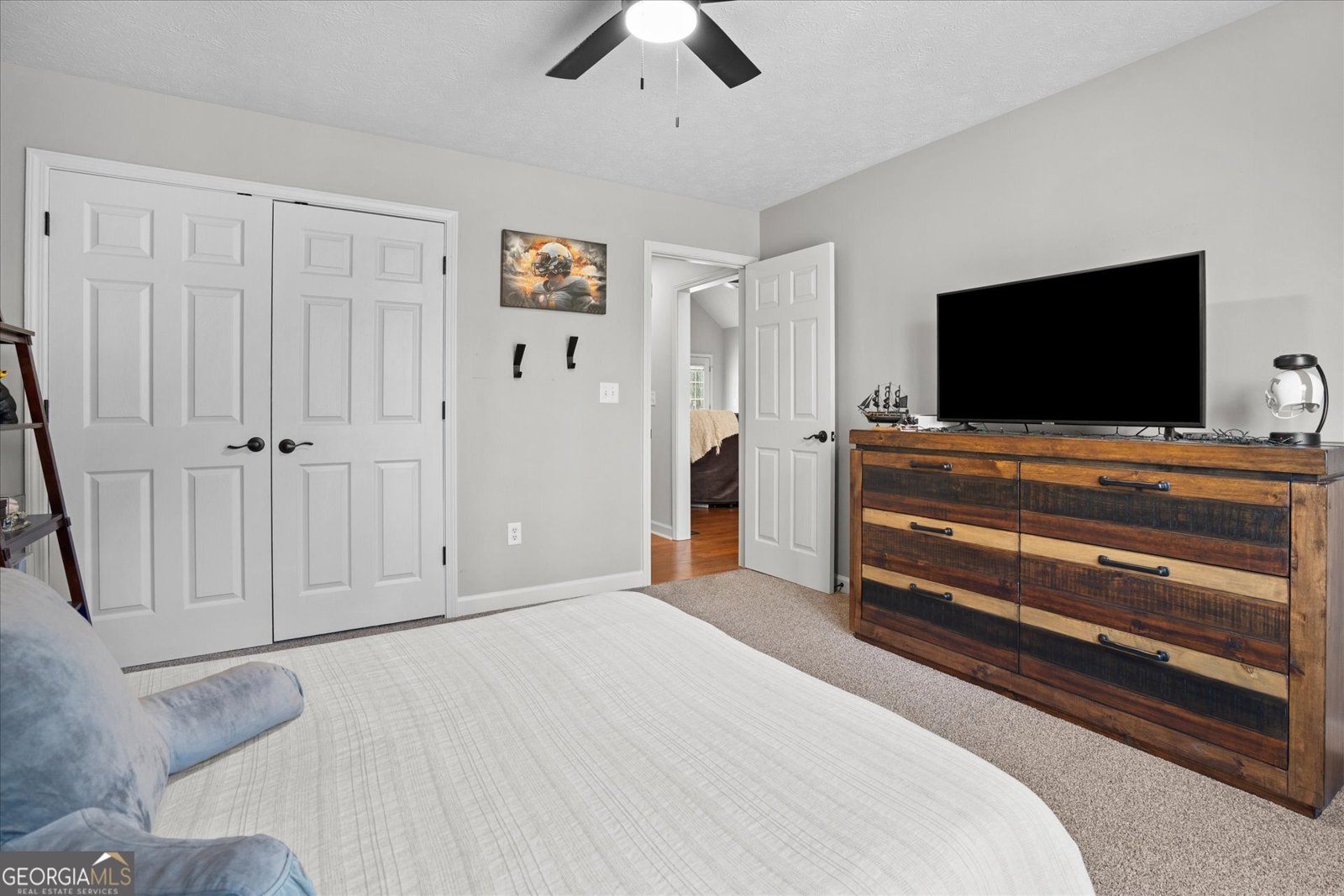 3051 Lakeview Parkway Villa Rica - Photo 23