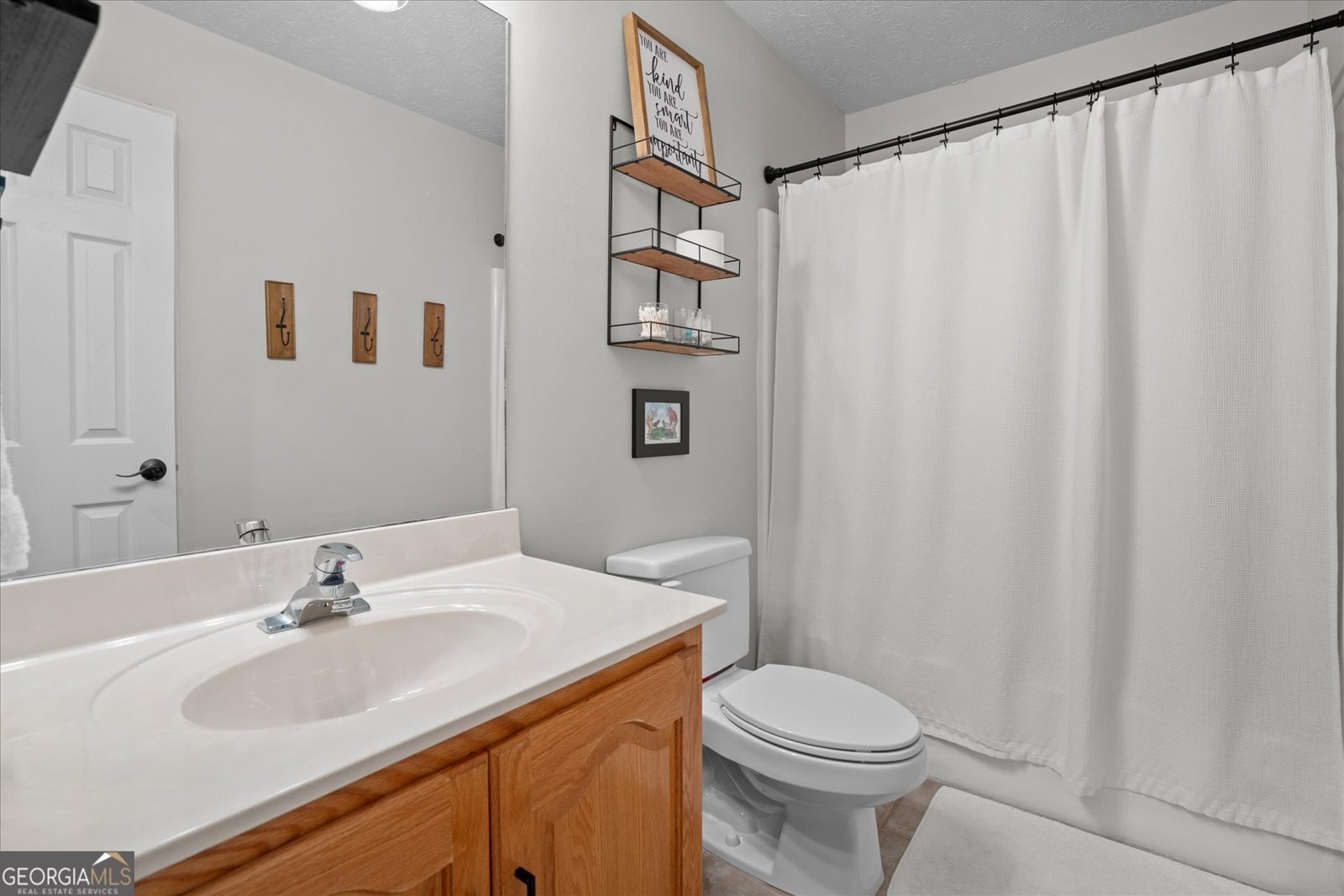 3051 Lakeview Parkway Villa Rica - Photo 24