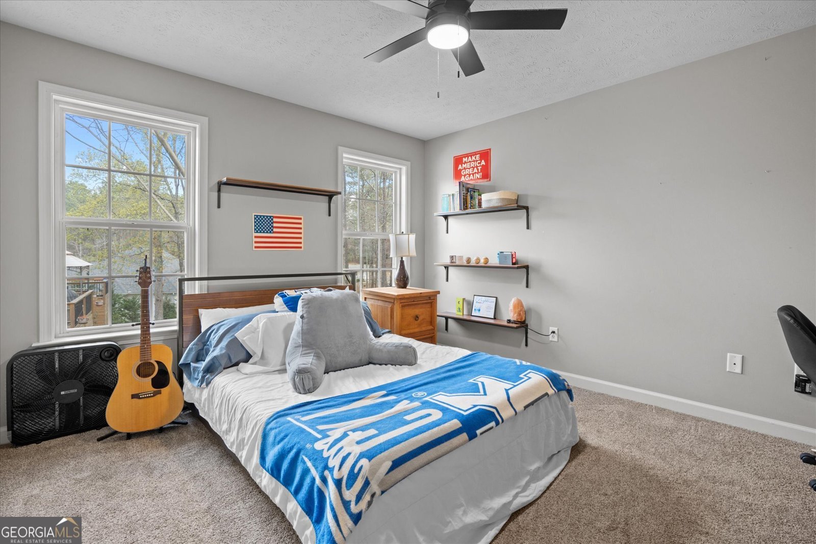 3051 Lakeview Parkway Villa Rica - Photo 25