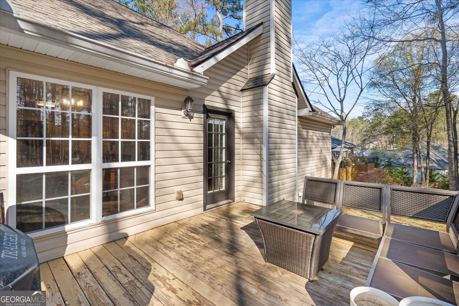 3051 Lakeview Parkway Villa Rica - Photo 26