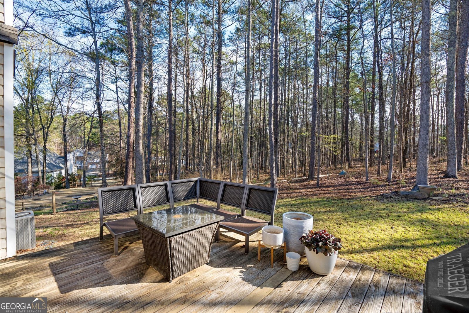 3051 Lakeview Parkway Villa Rica - Photo 27