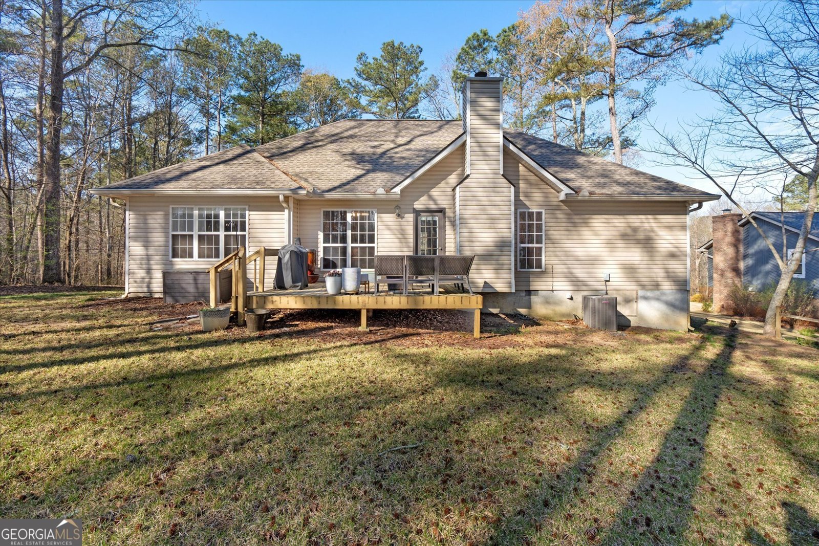 3051 Lakeview Parkway Villa Rica - Photo 28