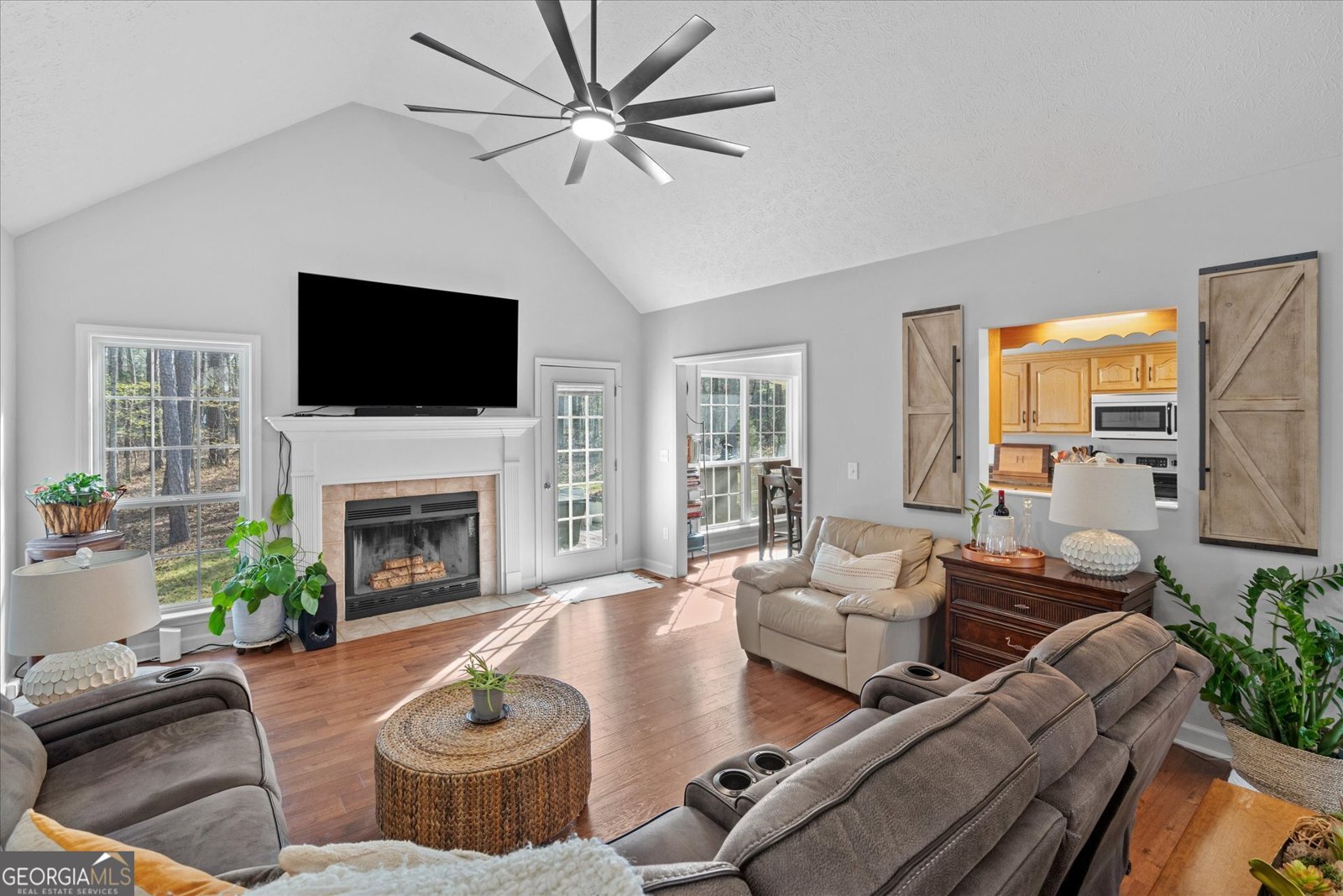 3051 Lakeview Parkway Villa Rica - Photo 6