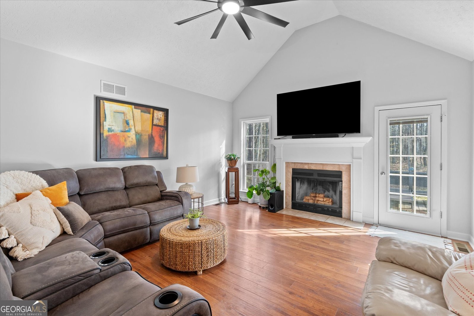 3051 Lakeview Parkway Villa Rica - Photo 7