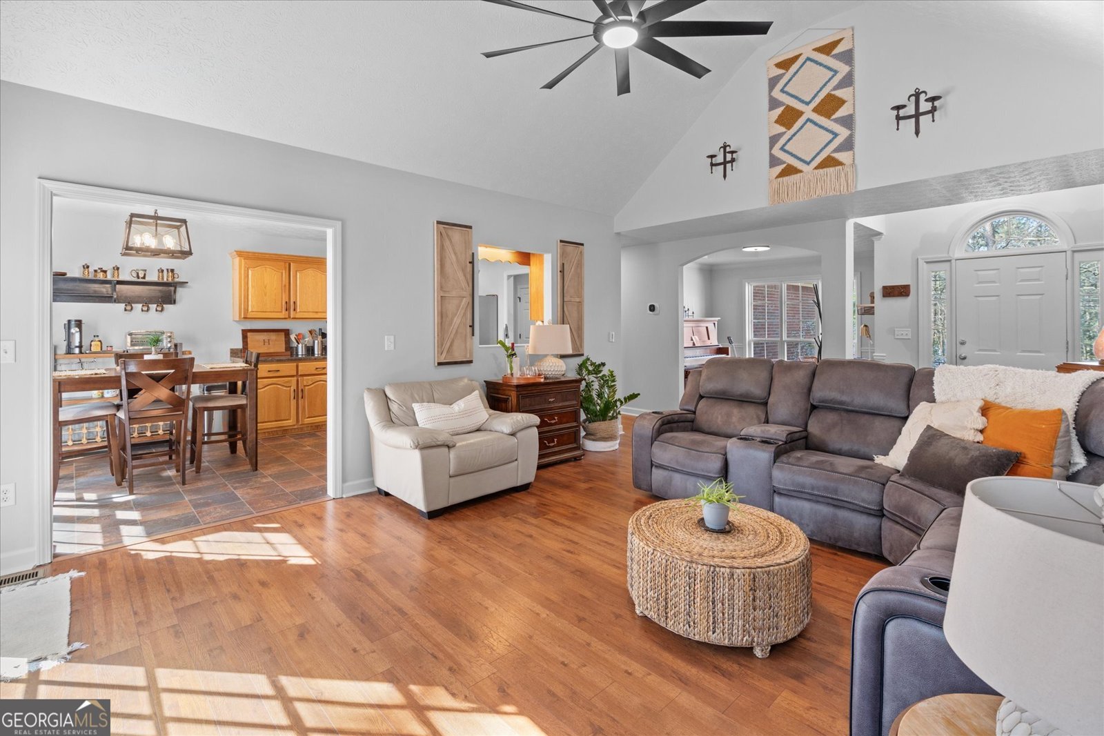 3051 Lakeview Parkway Villa Rica - Photo 9