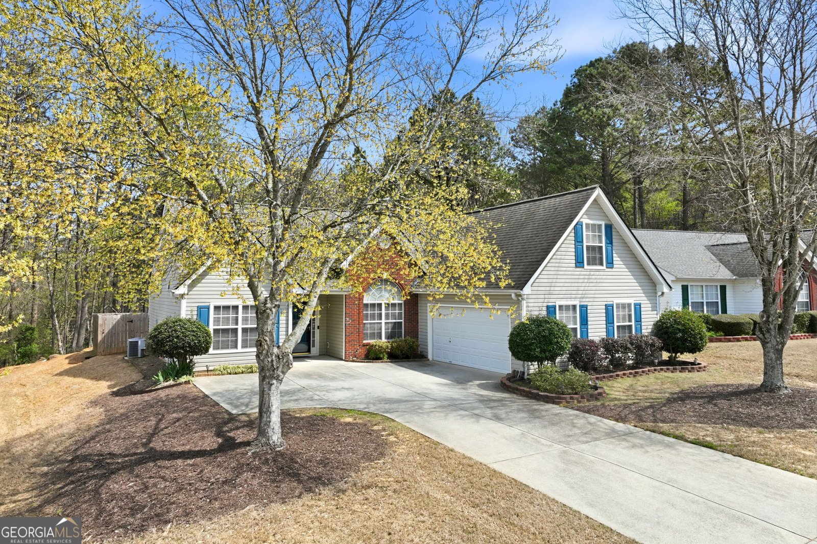 3257 Baymount Way Lawrenceville - Photo 14