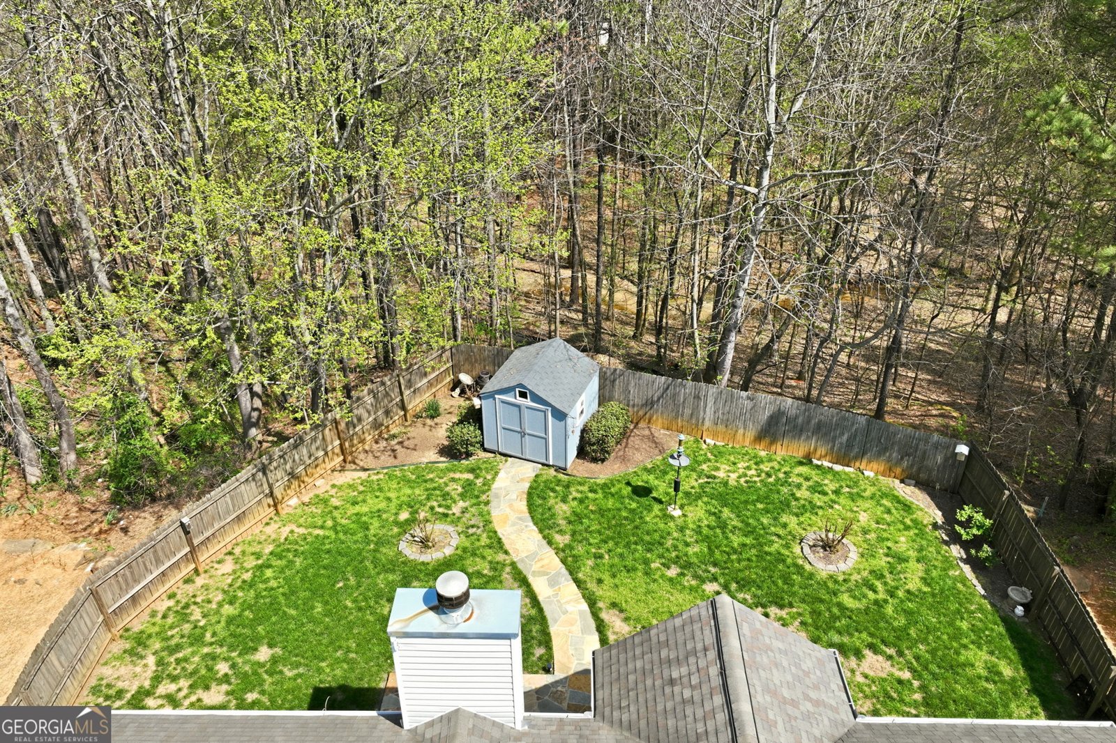 3257 Baymount Way Lawrenceville - Photo 18