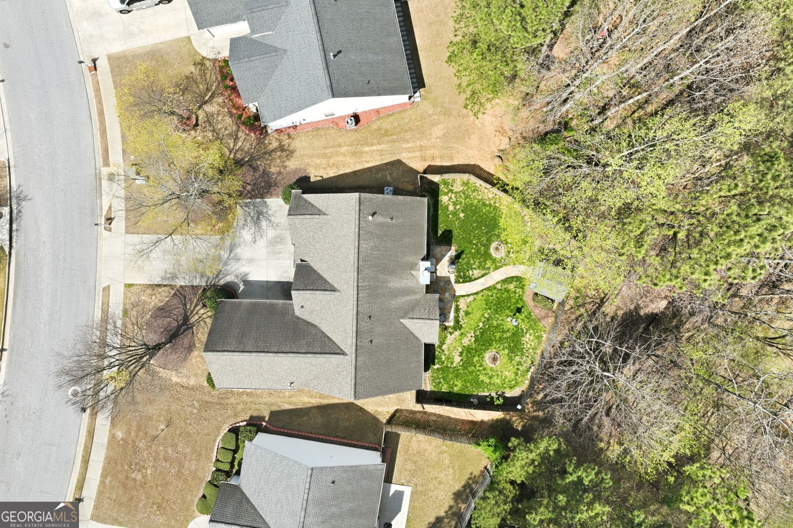 3257 Baymount Way Lawrenceville - Photo 19