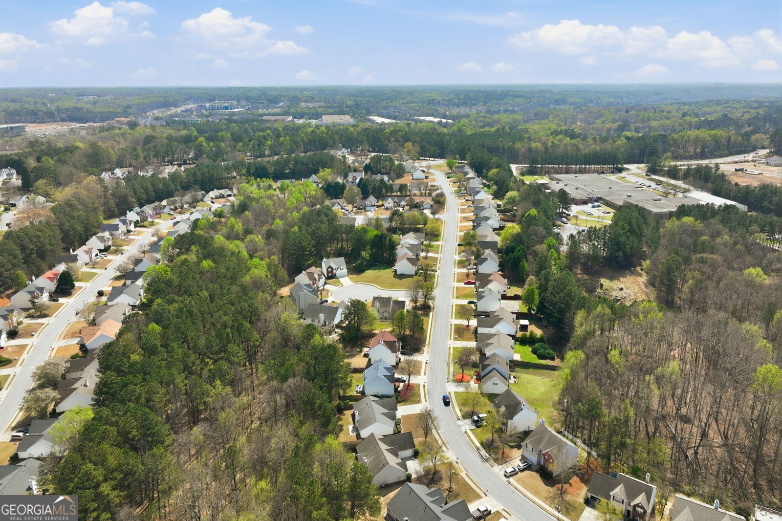 3257 Baymount Way Lawrenceville - Photo 20