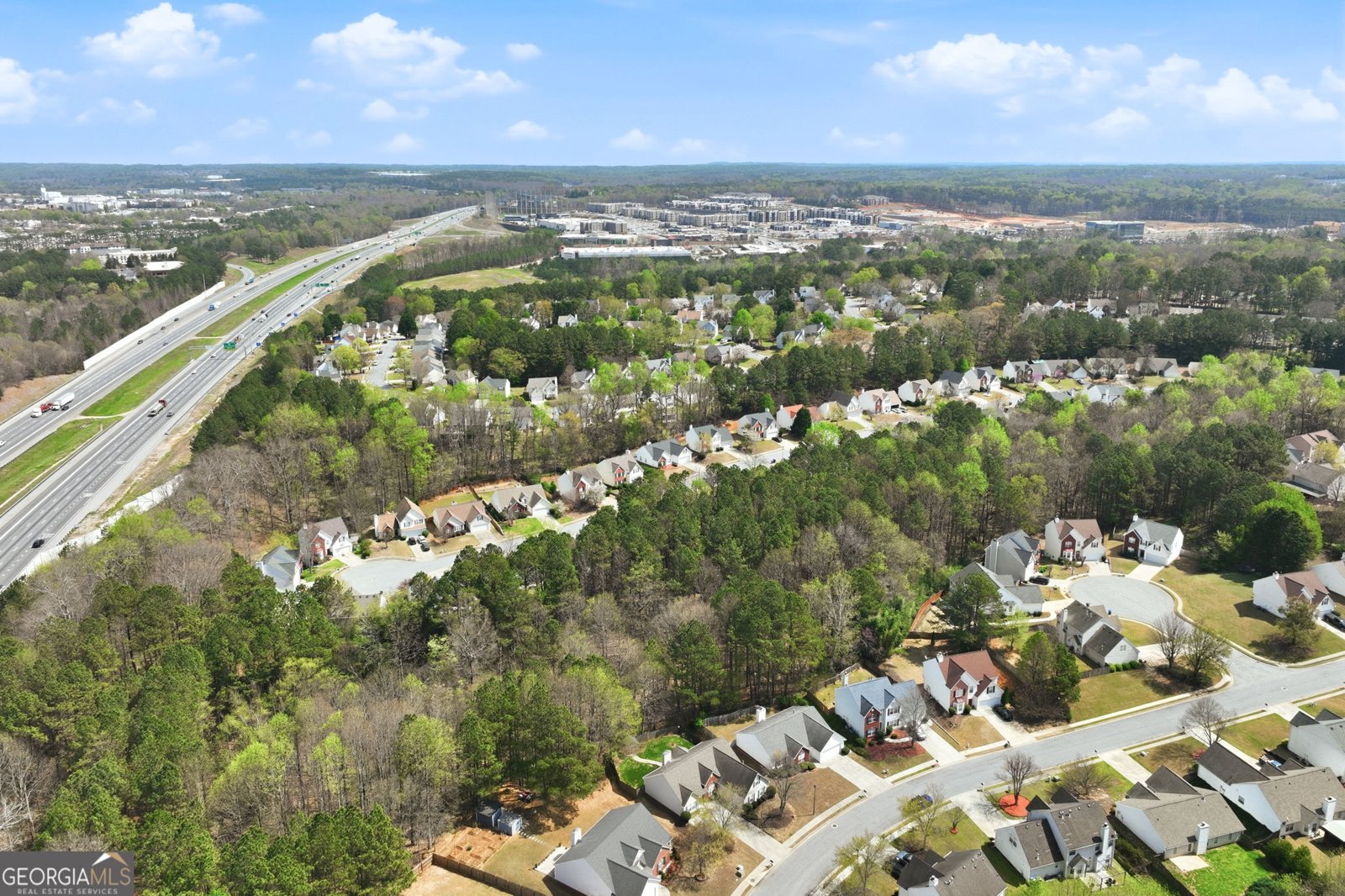 3257 Baymount Way Lawrenceville - Photo 21