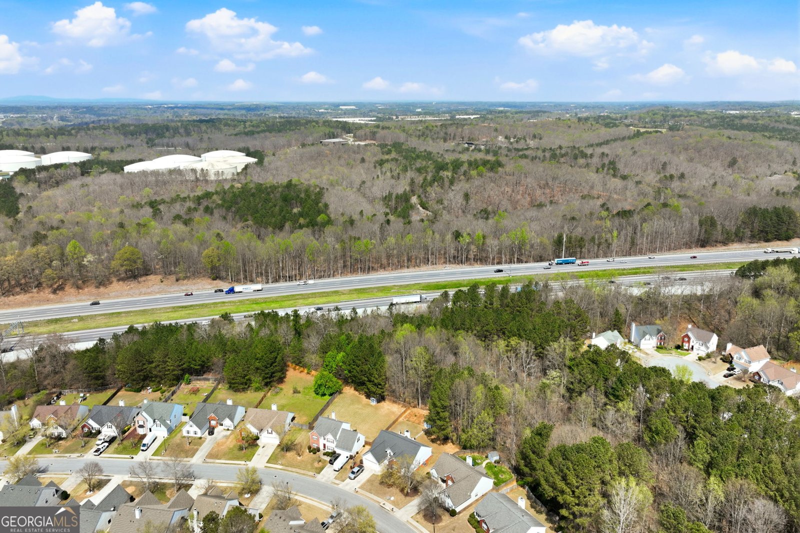 3257 Baymount Way Lawrenceville - Photo 22