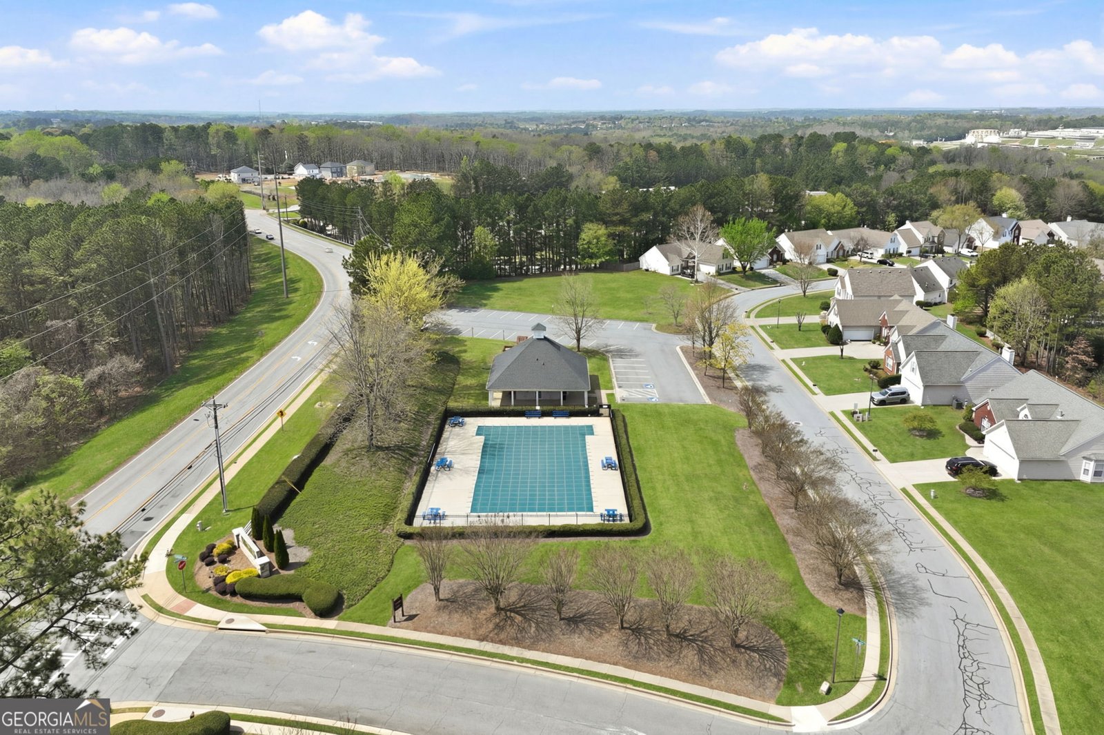 3257 Baymount Way Lawrenceville - Photo 24