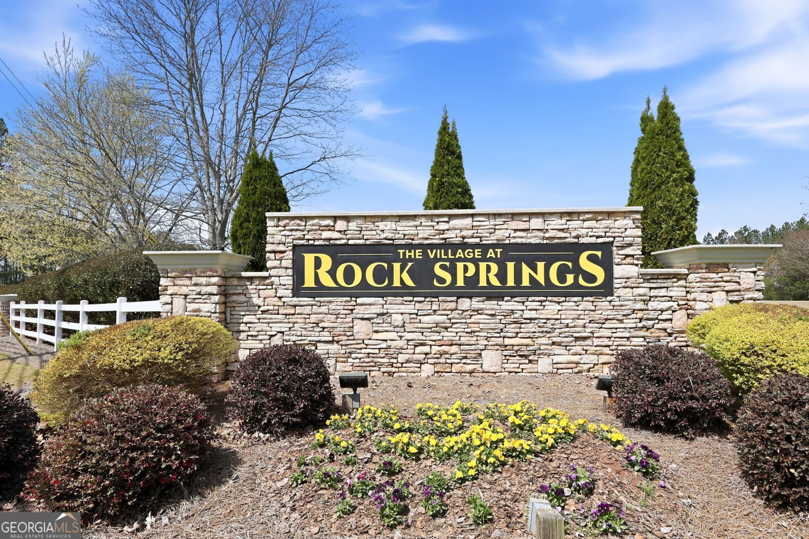 3257 Baymount Way Lawrenceville - Photo 26