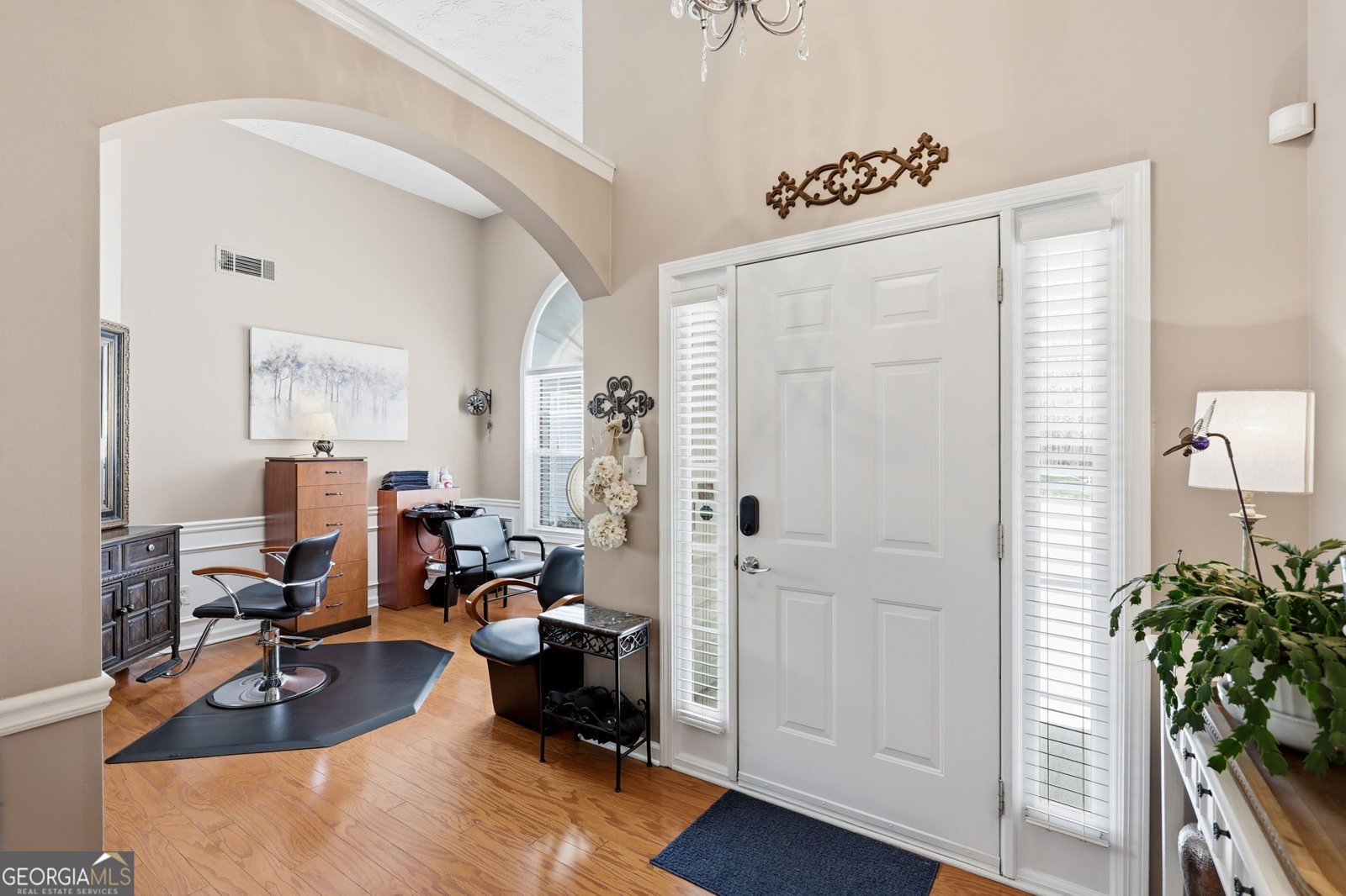 3257 Baymount Way Lawrenceville - Photo 27