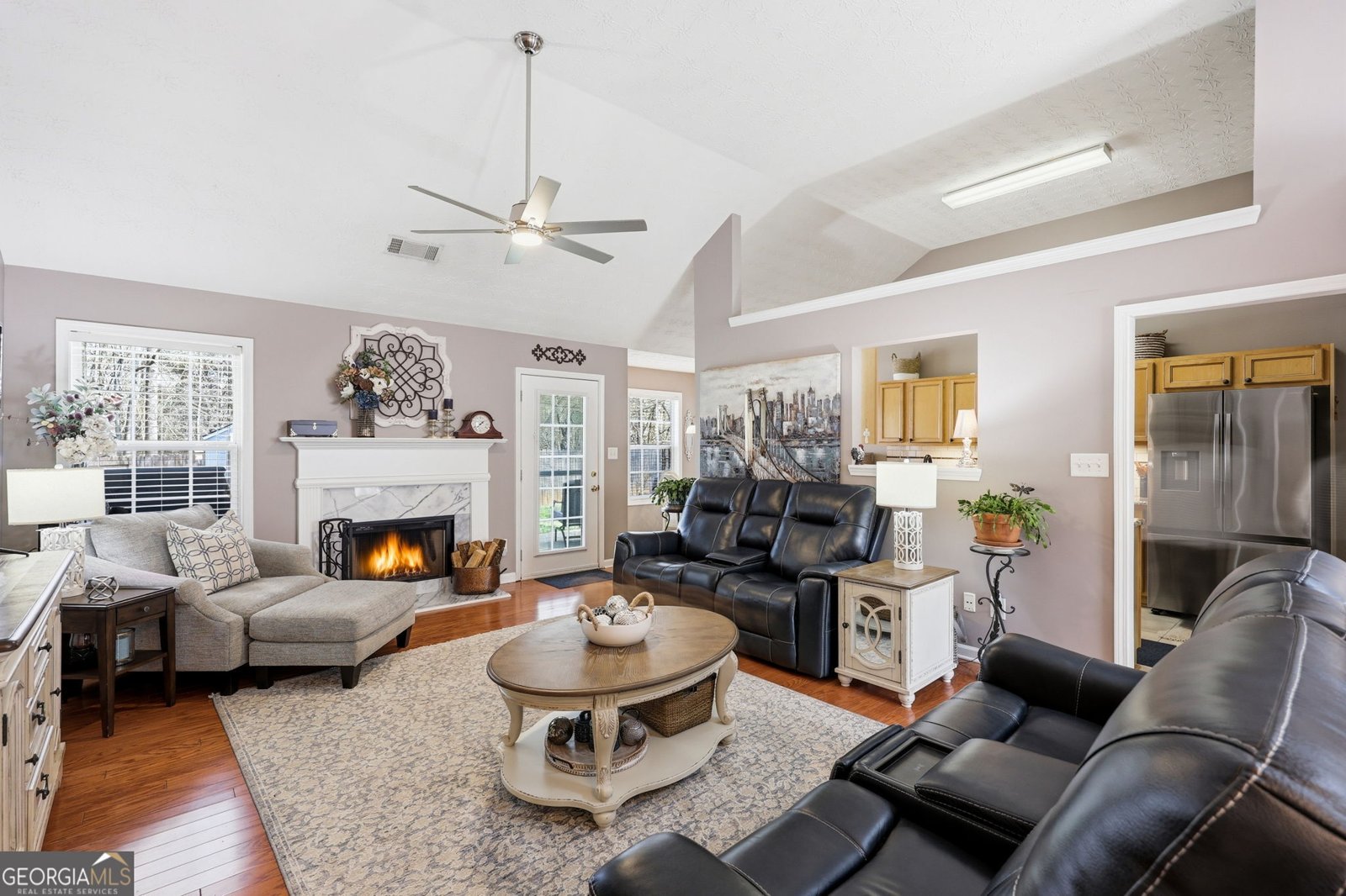 3257 Baymount Way Lawrenceville - Photo 28