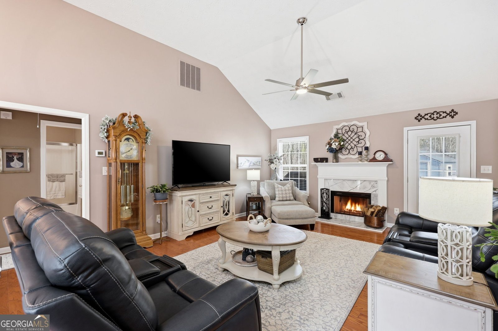 3257 Baymount Way Lawrenceville - Photo 29