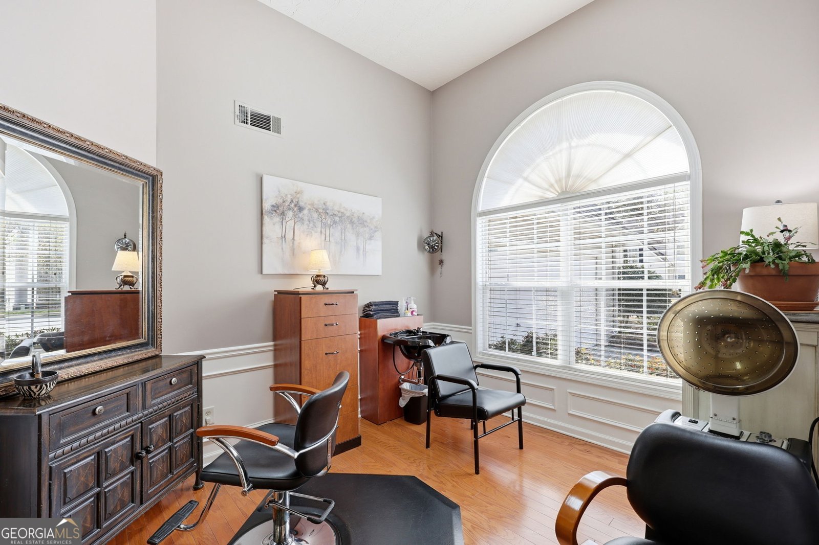 3257 Baymount Way Lawrenceville - Photo 30