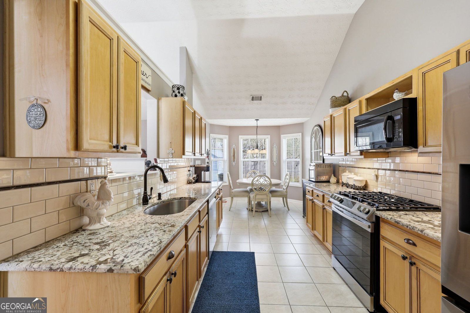 3257 Baymount Way Lawrenceville - Photo 31