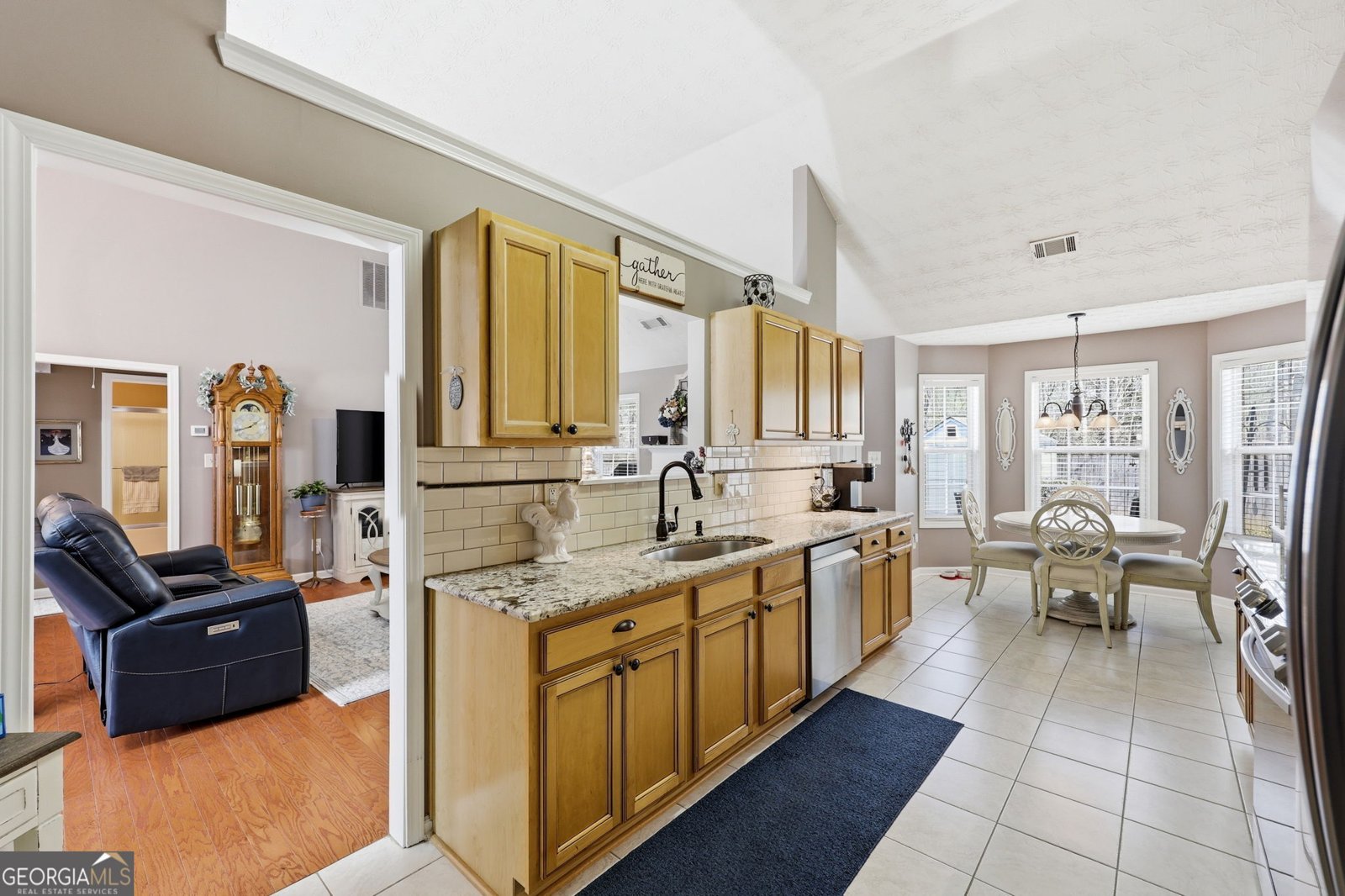 3257 Baymount Way Lawrenceville - Photo 32