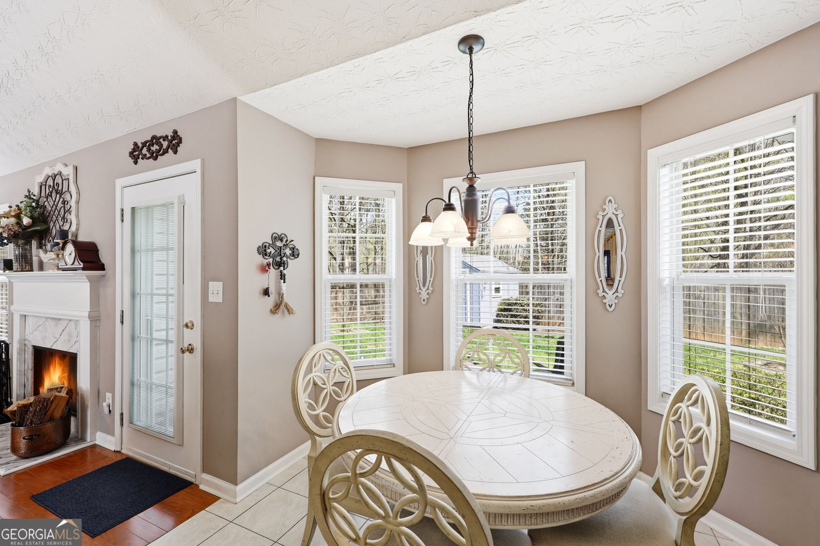 3257 Baymount Way Lawrenceville - Photo 33