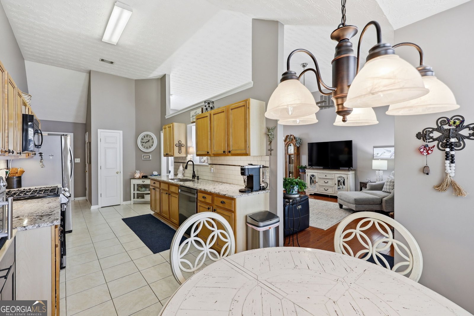 3257 Baymount Way Lawrenceville - Photo 34