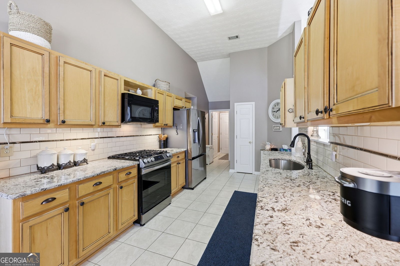 3257 Baymount Way Lawrenceville - Photo 35