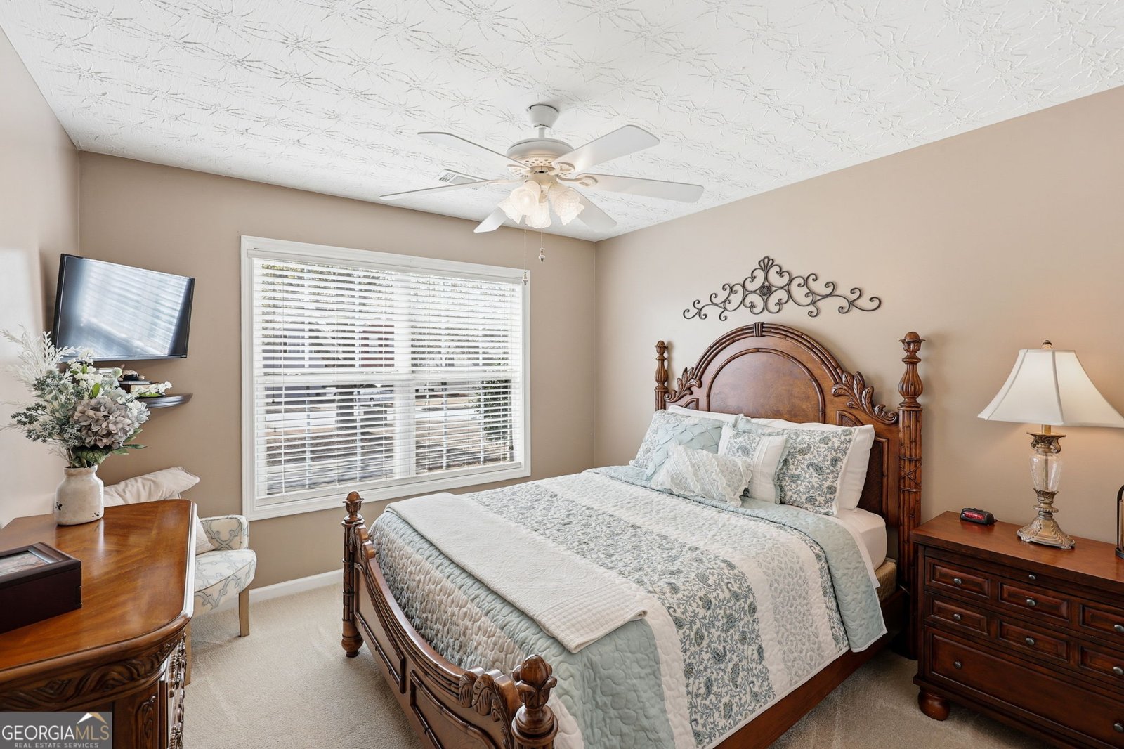 3257 Baymount Way Lawrenceville - Photo 36