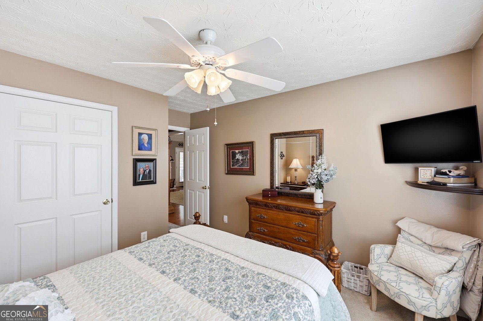 3257 Baymount Way Lawrenceville - Photo 37