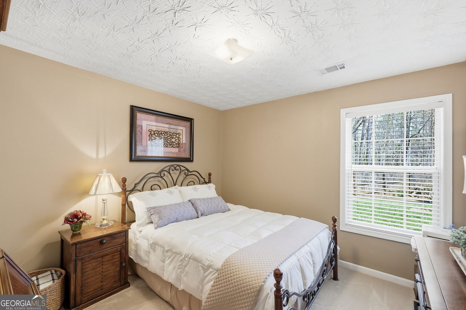 3257 Baymount Way Lawrenceville - Photo 38