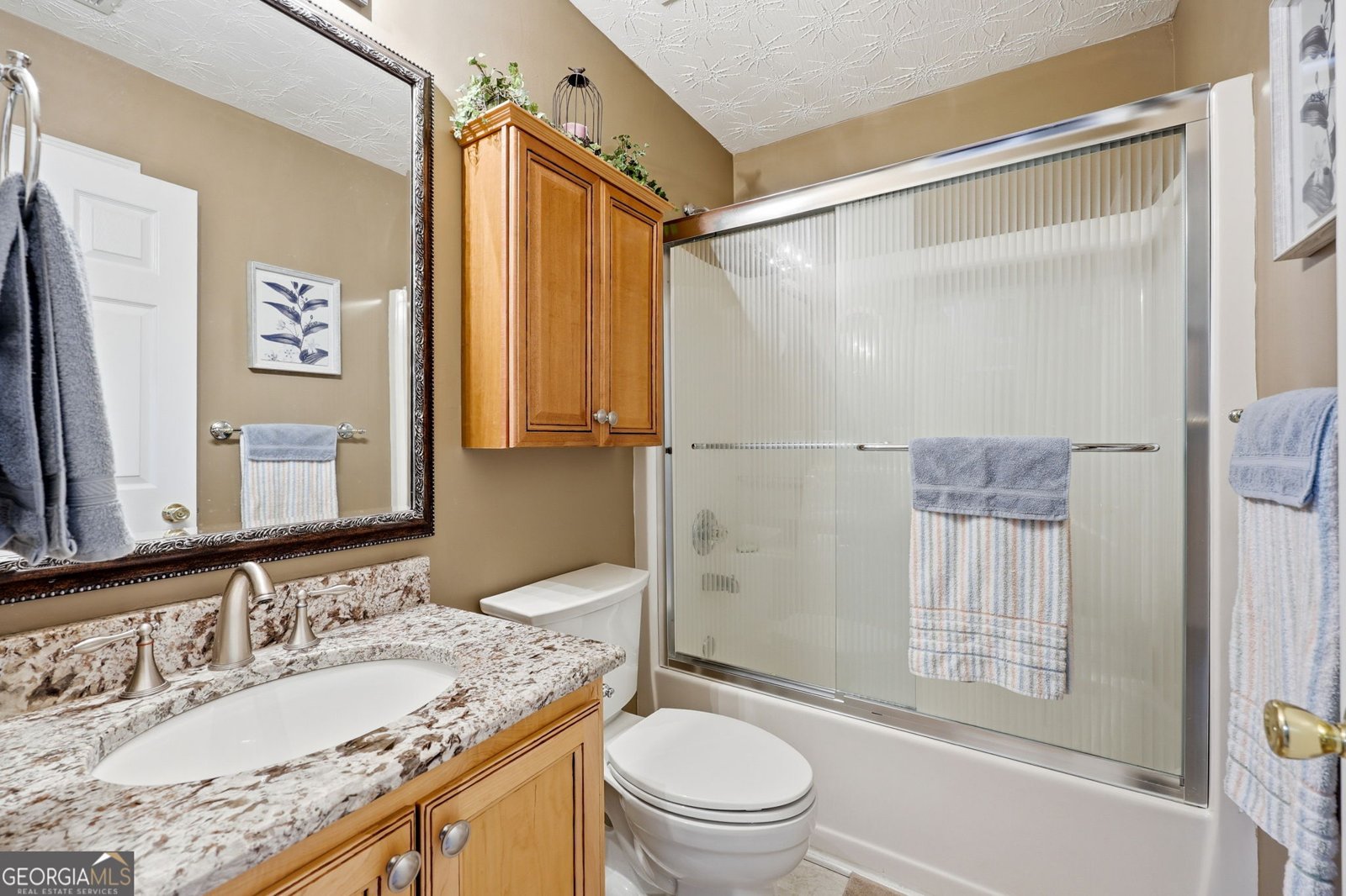 3257 Baymount Way Lawrenceville - Photo 41