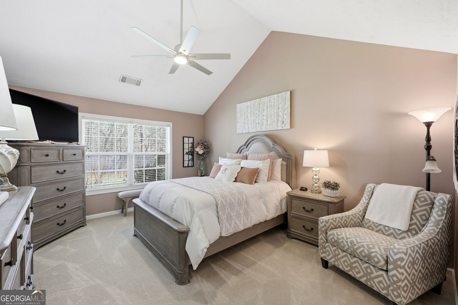 3257 Baymount Way Lawrenceville - Photo 42