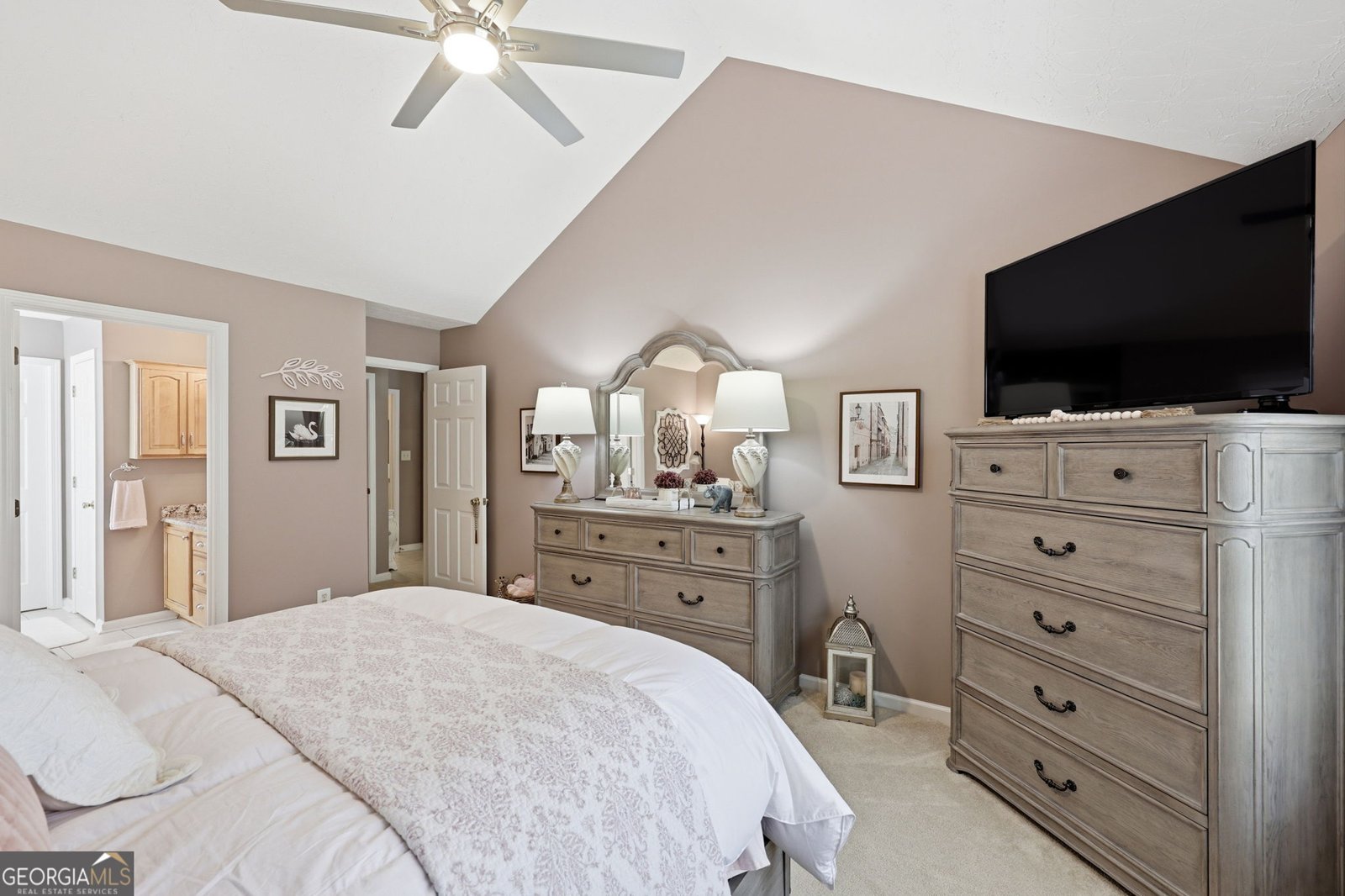 3257 Baymount Way Lawrenceville - Photo 43