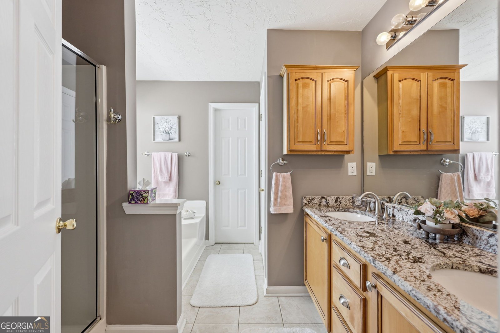 3257 Baymount Way Lawrenceville - Photo 44