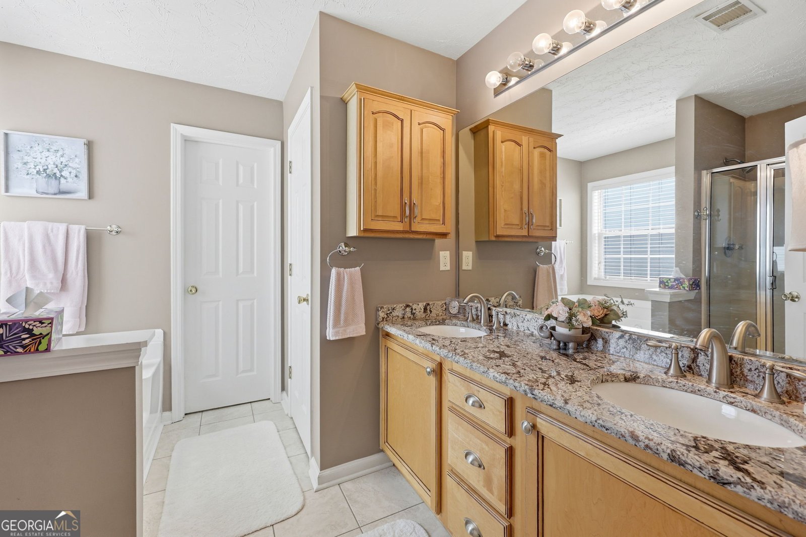 3257 Baymount Way Lawrenceville - Photo 45