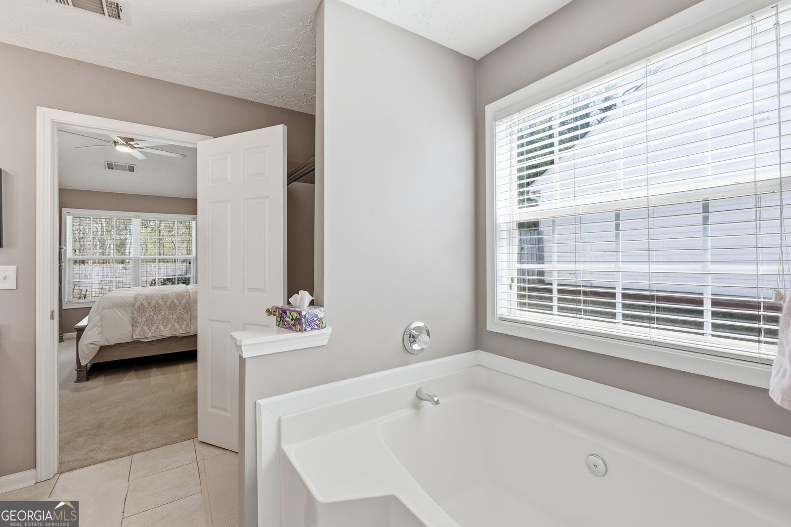 3257 Baymount Way Lawrenceville - Photo 46