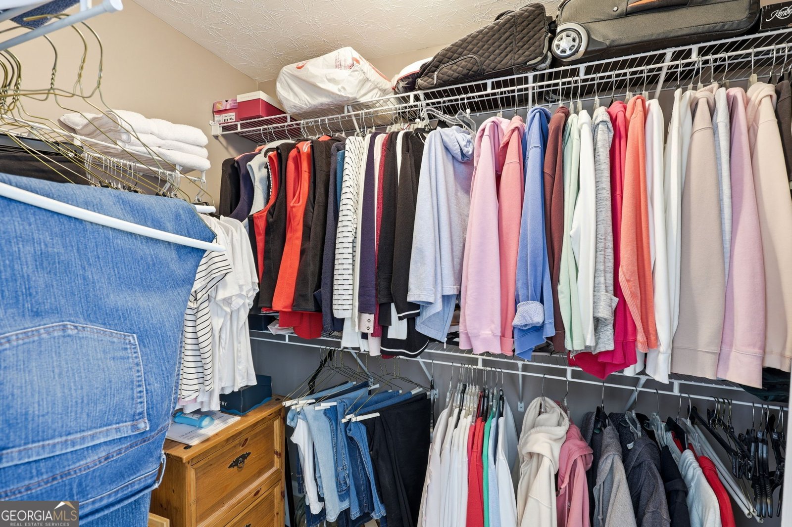 3257 Baymount Way Lawrenceville - Photo 47