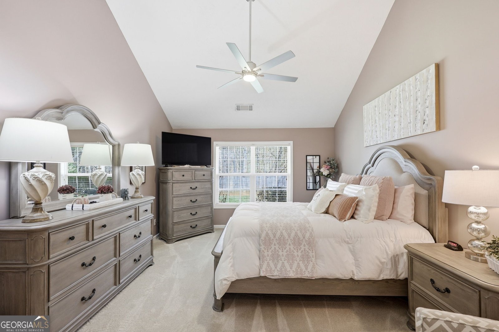 3257 Baymount Way Lawrenceville - Photo 48