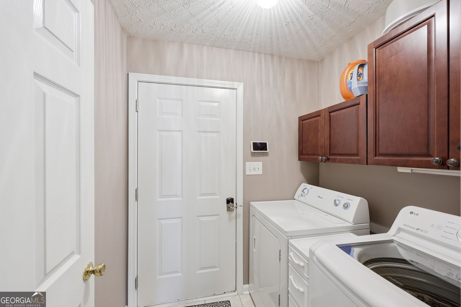 3257 Baymount Way Lawrenceville - Photo 49