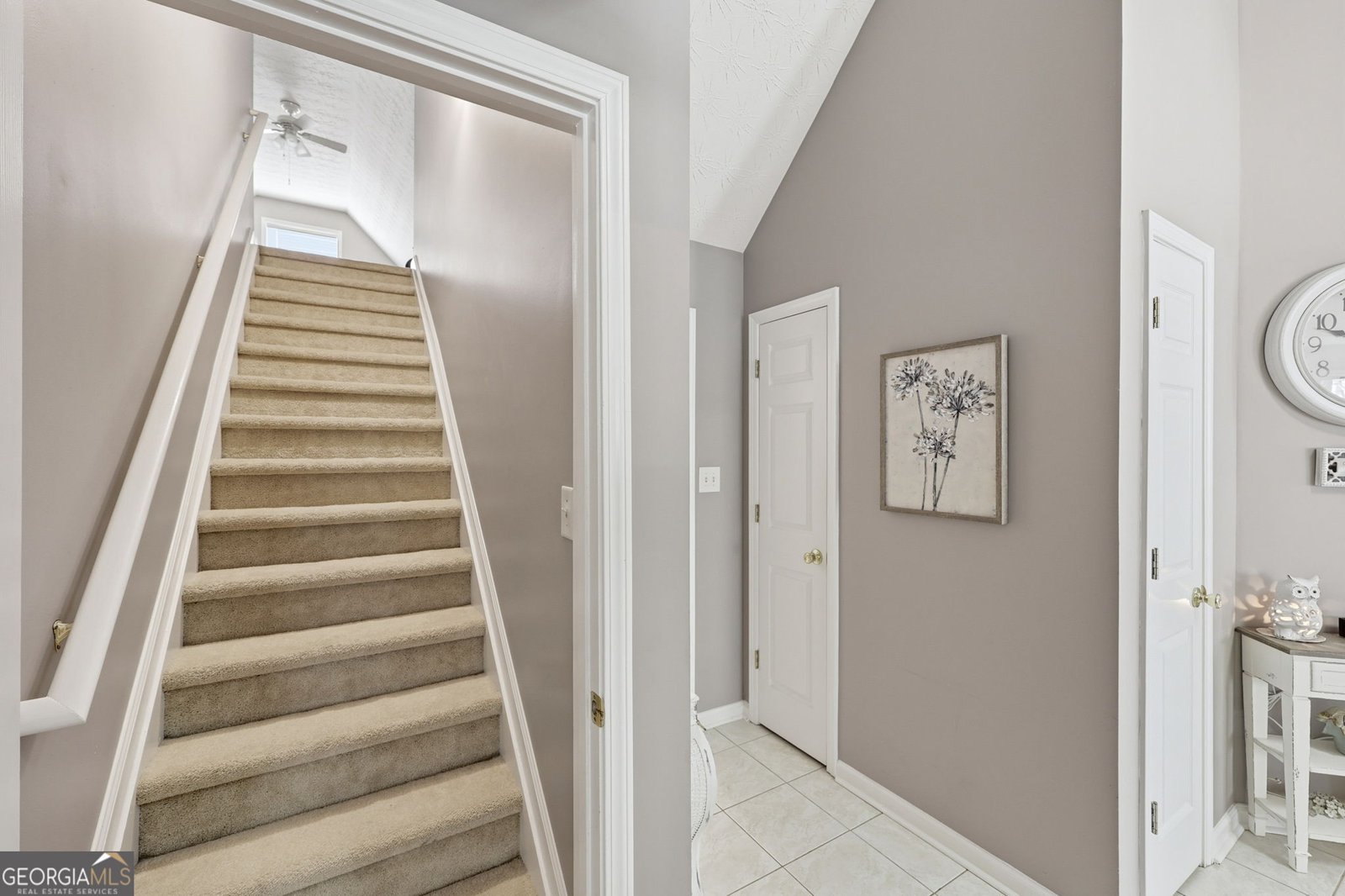 3257 Baymount Way Lawrenceville - Photo 50