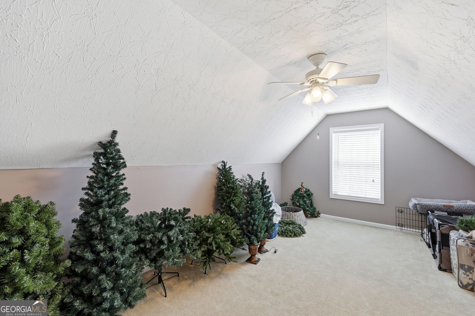 3257 Baymount Way Lawrenceville - Photo 51