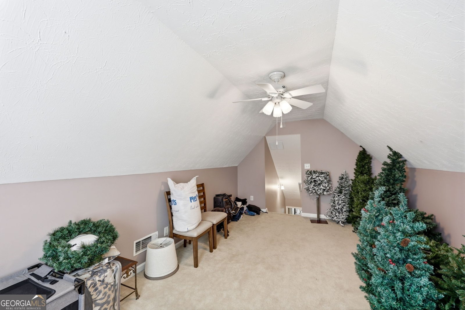 3257 Baymount Way Lawrenceville - Photo 52