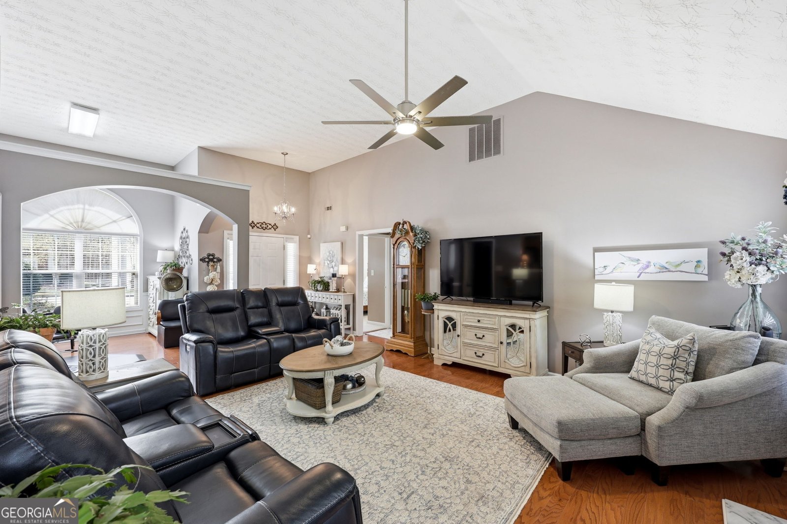 3257 Baymount Way Lawrenceville - Photo 53