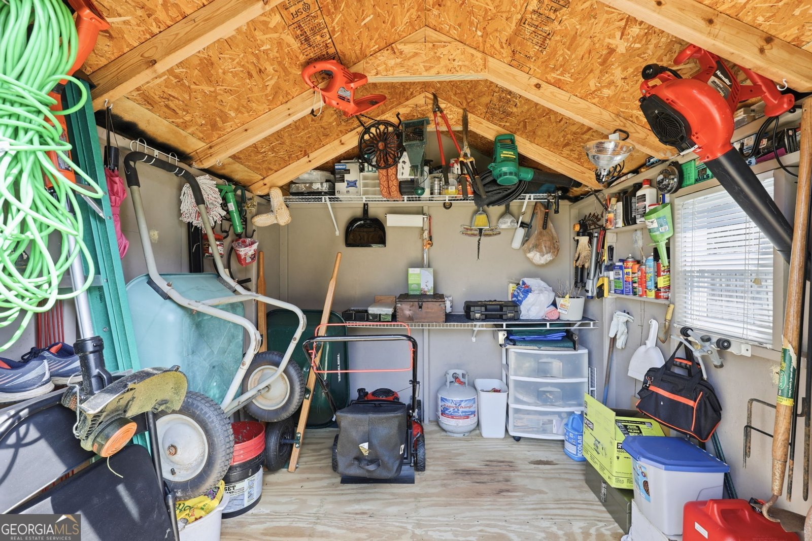 3257 Baymount Way Lawrenceville - Photo 54