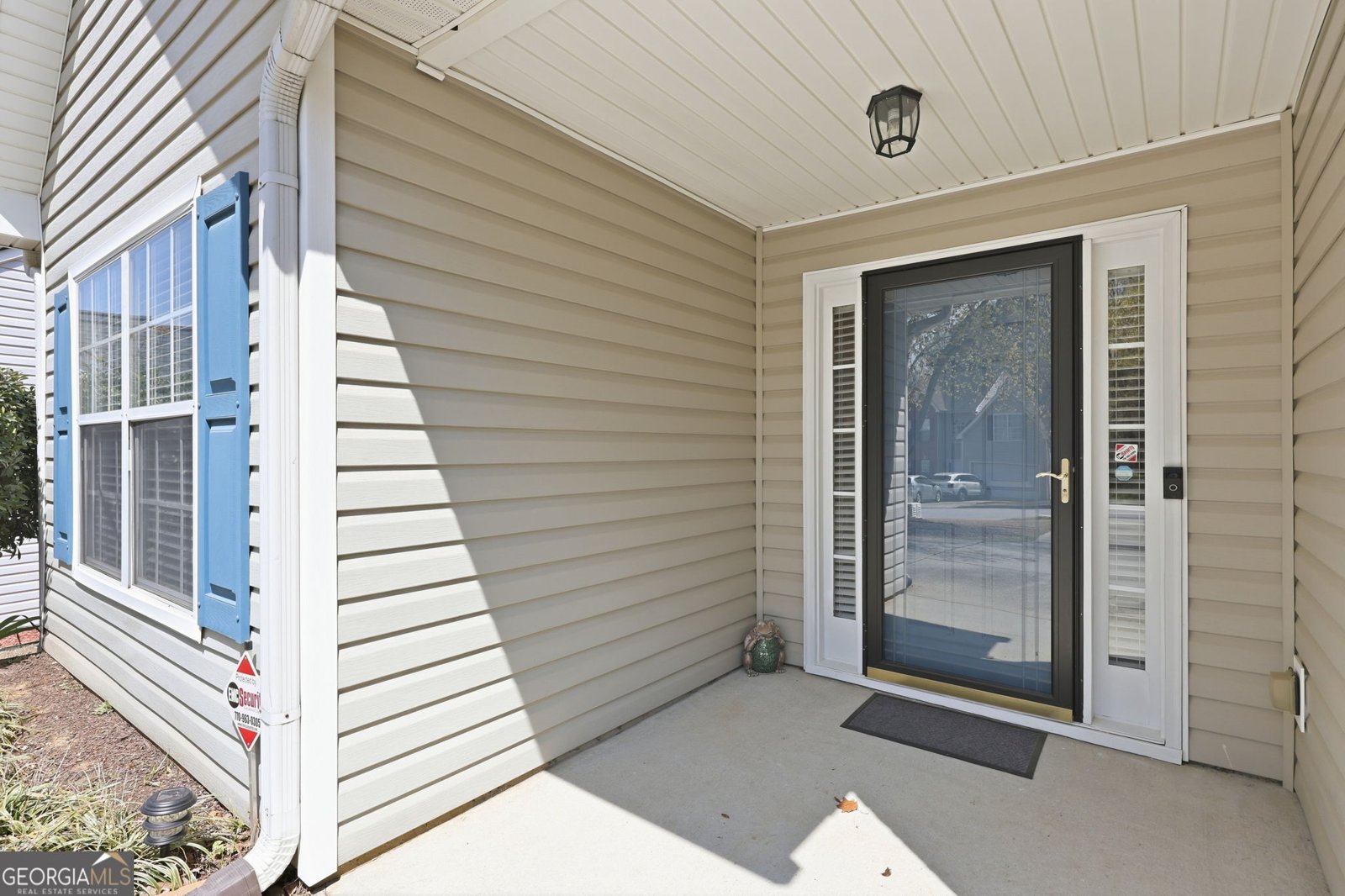 3257 Baymount Way Lawrenceville - Photo 6