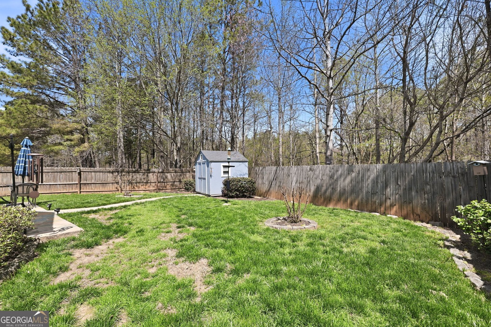 3257 Baymount Way Lawrenceville - Photo 7