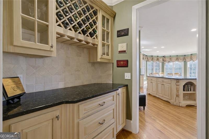 2110 Wood Cove Drive Cumming - Photo 20