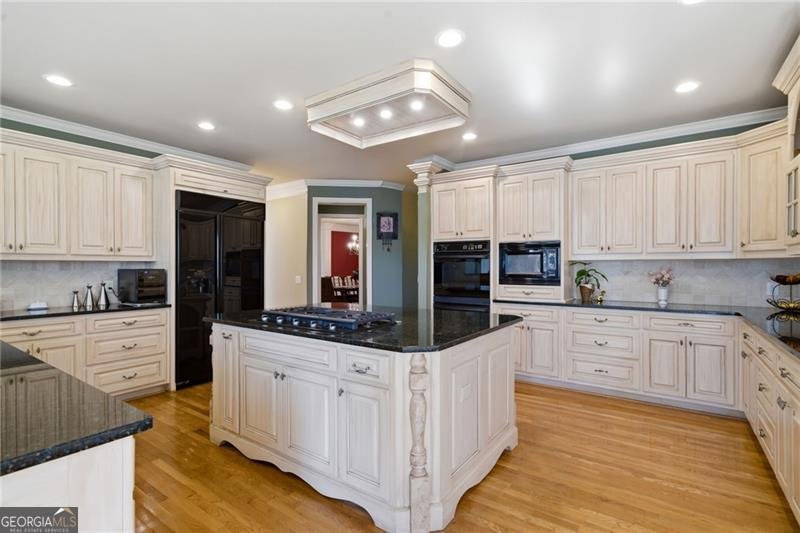 2110 Wood Cove Drive Cumming - Photo 23